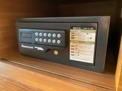 Rinken's - 74