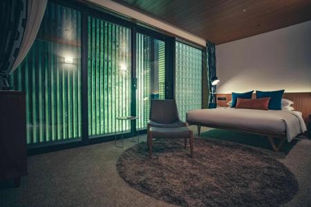 The Aoyama Grand - 46
