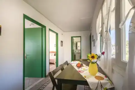 Dolce Vita Residence - 10