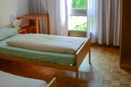 Luzern Youth Hostel - 31