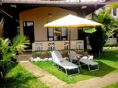 Panorama - 15