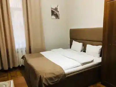 City Inn Boutique - 3