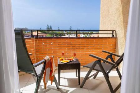 Mur Neptuno Gran Canaria - Adults Only - 42