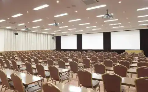 S.Training Center Osaka - 18