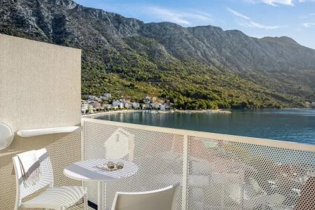 Tui Blue Makarska - 55