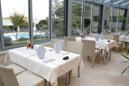 Villa Radin - 17