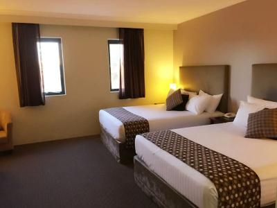 Joondalup City - 34