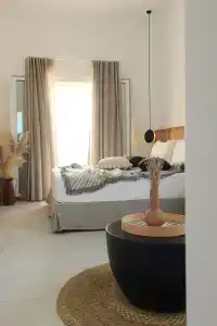 Adama Mykonos Boutique - 123