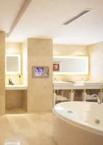 Hangzhou Xinqiao - 118