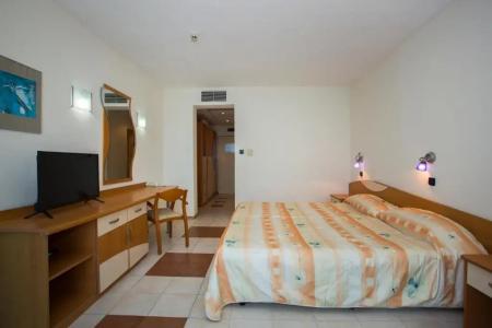 Royal Bay - All Inclusive & Aqua Park - 88
