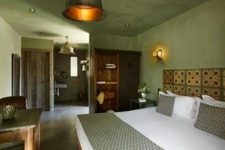 hôTel e Tre Stelle - 25