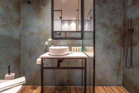Stay Kook Suites - 45