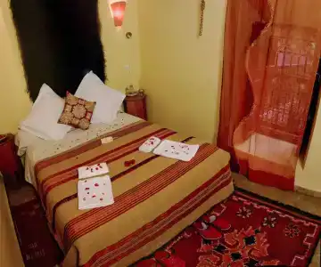 Riad Ajebel - 0