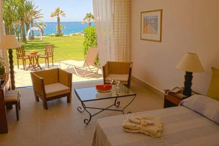 Azia Resort & Spa - 128