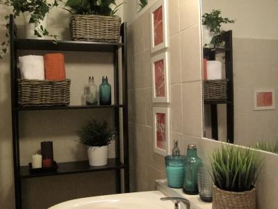 Arches b&b - 34