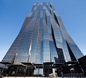 Melia Vienna - 0