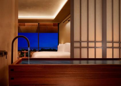 Nobu - 42