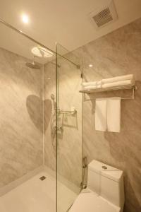 Tour De Phuket - Sha Plus - 25