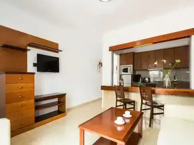 Labranda Playa Club - 34