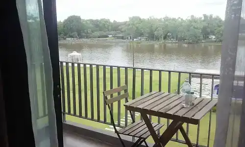 The Zeit River Kwai - 4