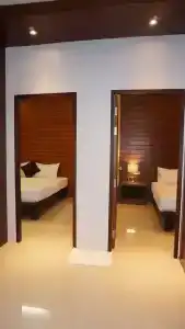 Lanta Intanin Resort - Sha Extra Plus - 201