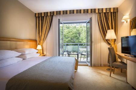 Aminess Grand Azur - 2