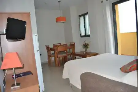 ApartBahía - 67