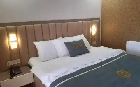 Dadiani Inn დადიანი ინნ - 31