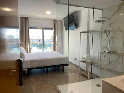 Port Sitges - 37