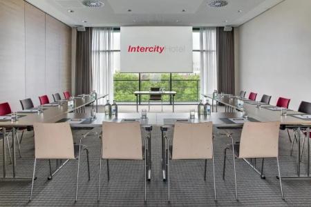IntercityDortmund - 13