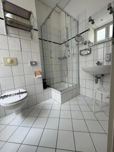 Erlanger Hof - 45