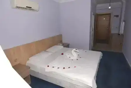 Demirci - 21