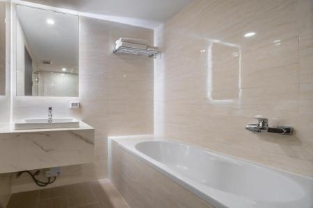 Samyan Serene - 35