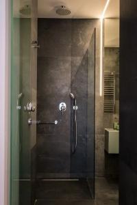 Pinacota Suites Athens - 208
