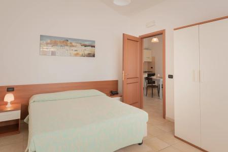 Residence Le Fontane - 10