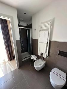 Albergo Del Sole - 43