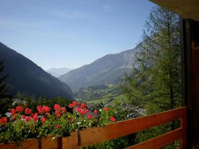 Regina Terme - 23