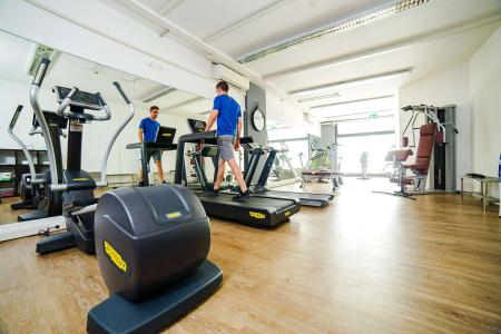 Best Western Adige - 28