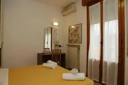 Villa Dina - 49