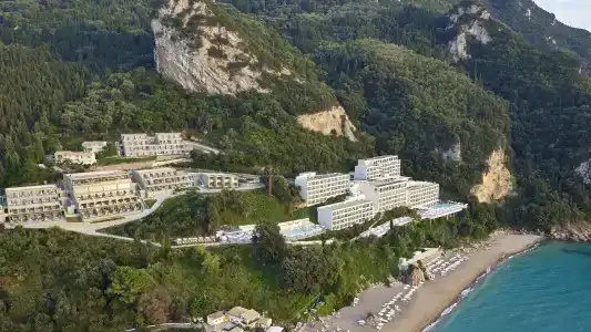 Mayor La Grotta Verde Grand Resort - Adults Only - 37