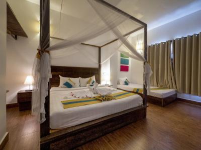 Suite Home Boutique - 3