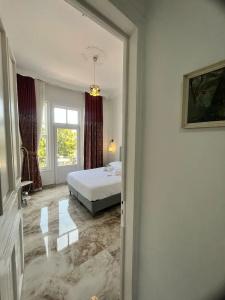 Ada Antik Otel - 44