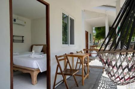 Isara Lanta Sha Plus - 35