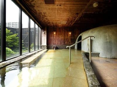 Otaru Furukawa - 36
