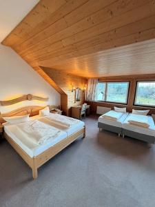 Gruberhof Bed & Breakfast - 97