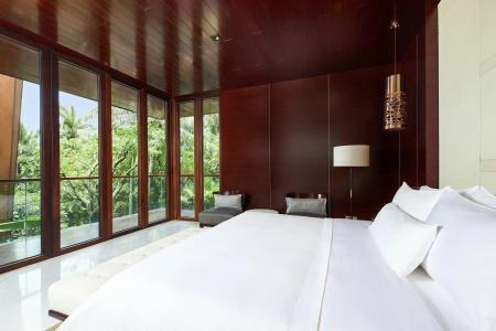The Westin Sanya Haitang Bay Resort - 151