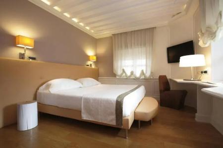 Albergo Celide - 38