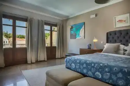 Balhambra Suites - Adults Only - 224