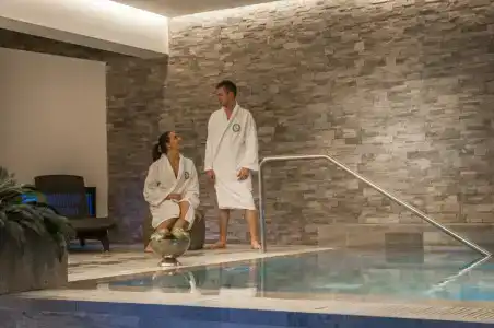 Mamiani & Kì-Spa Urbino - 27