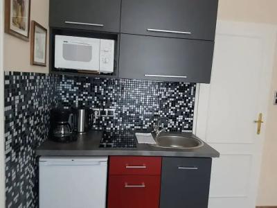 Apartment Rothensteiner - 17